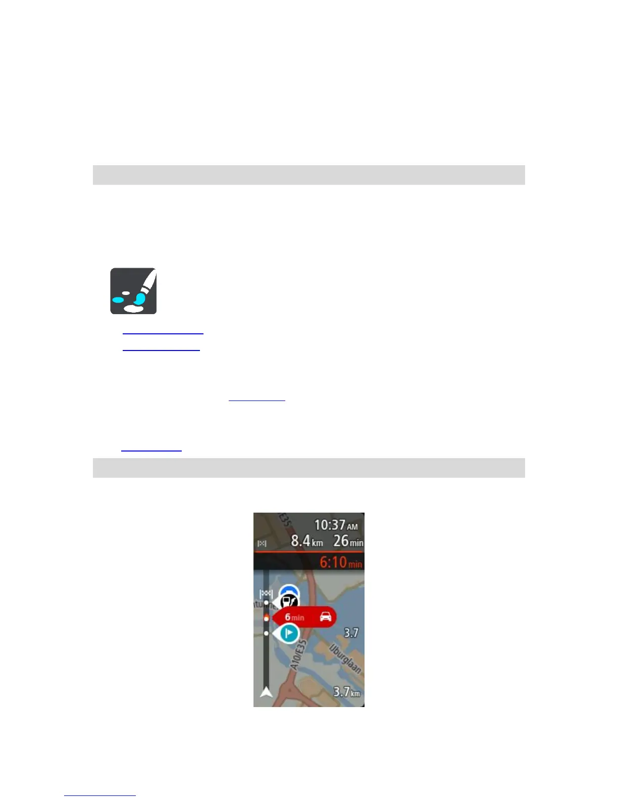 Page #103 background image