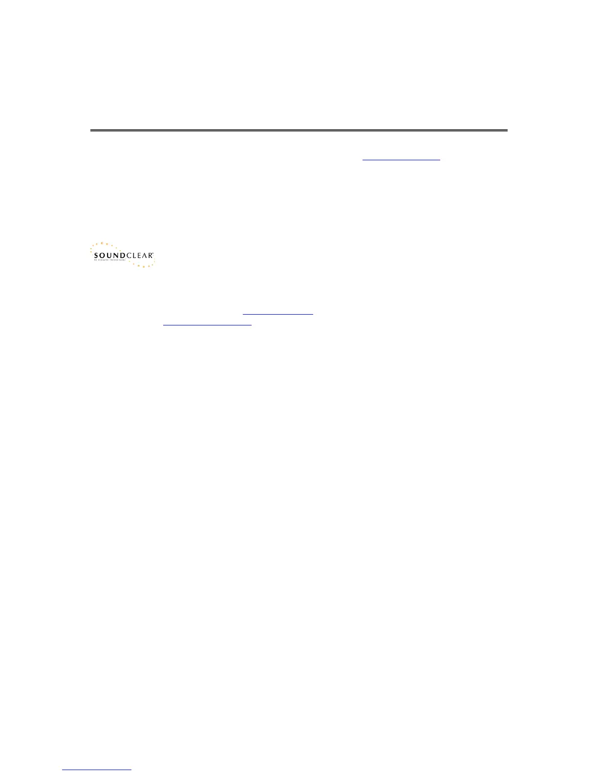 Page #121 background image