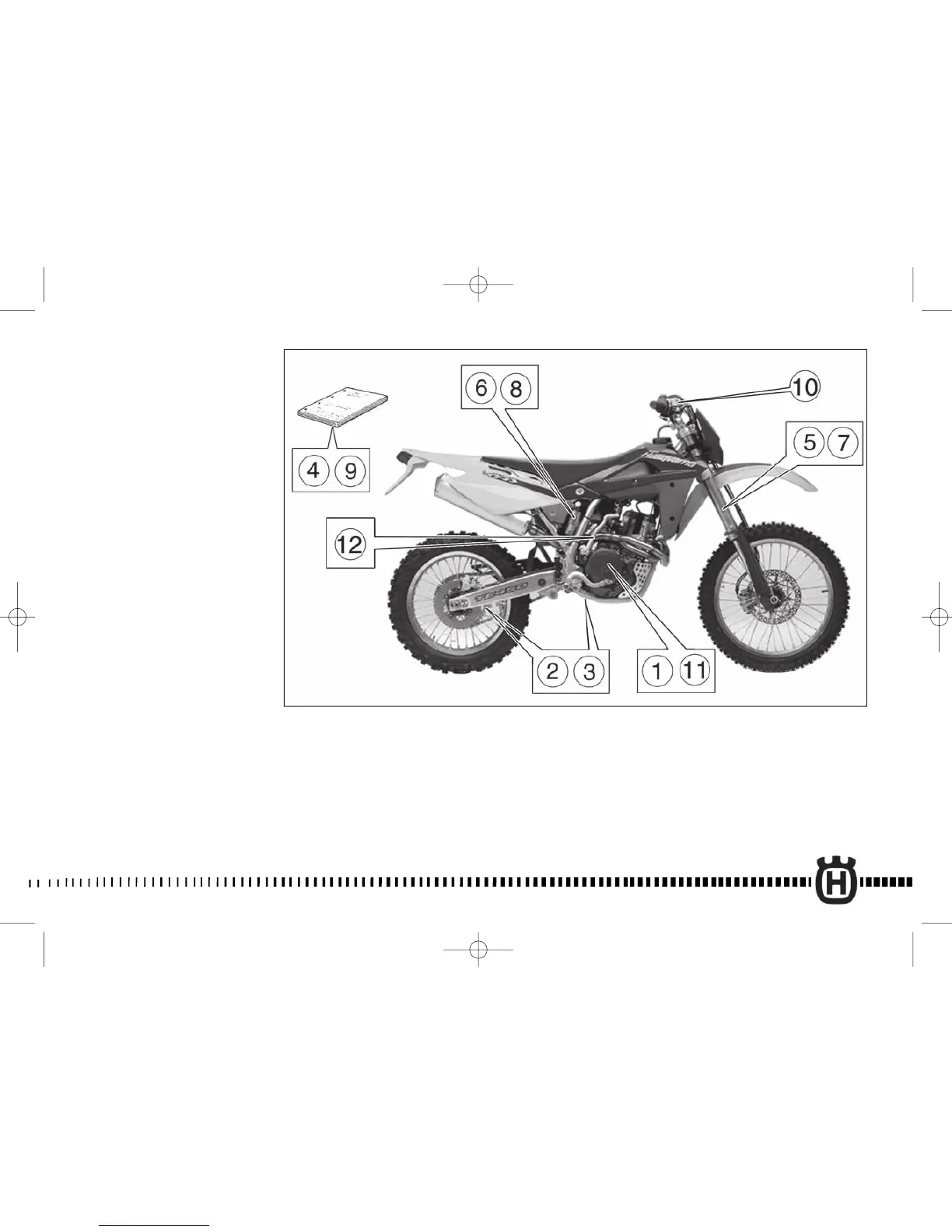 Page #283 background image