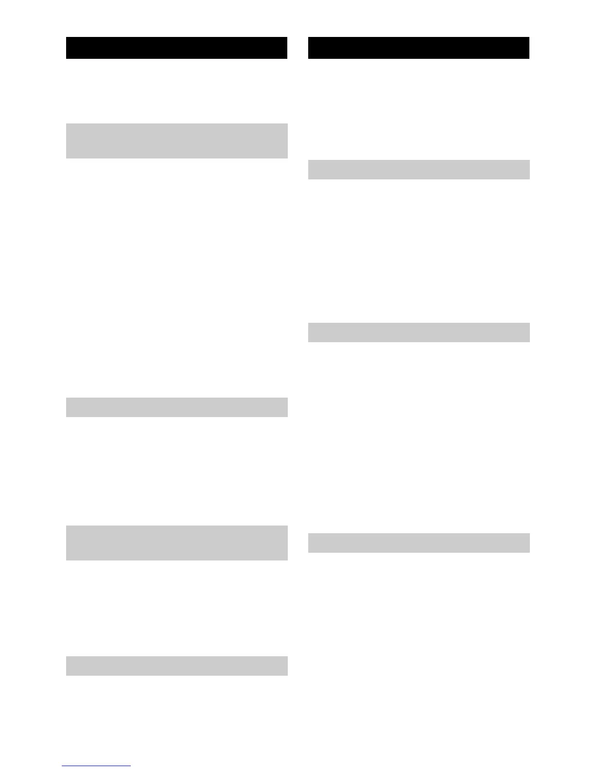 Page #78 background image
