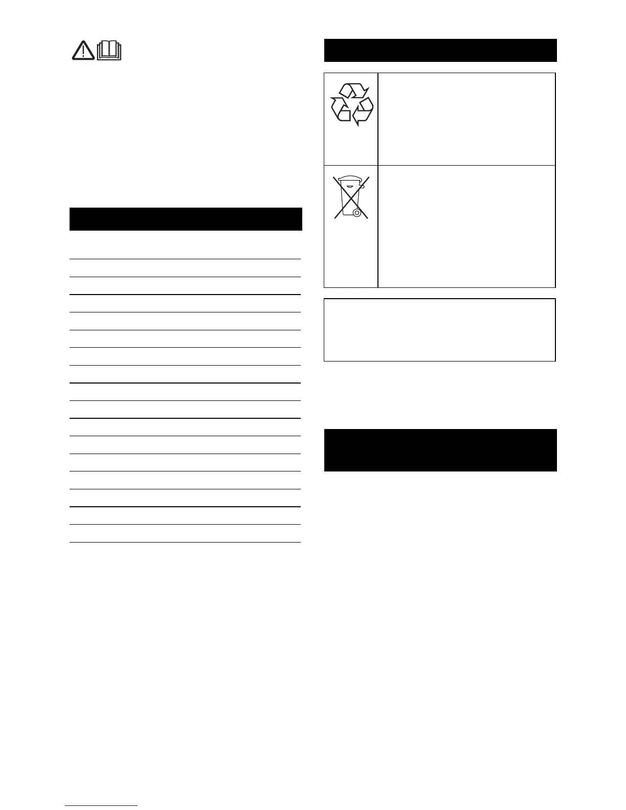 Page #192 background image