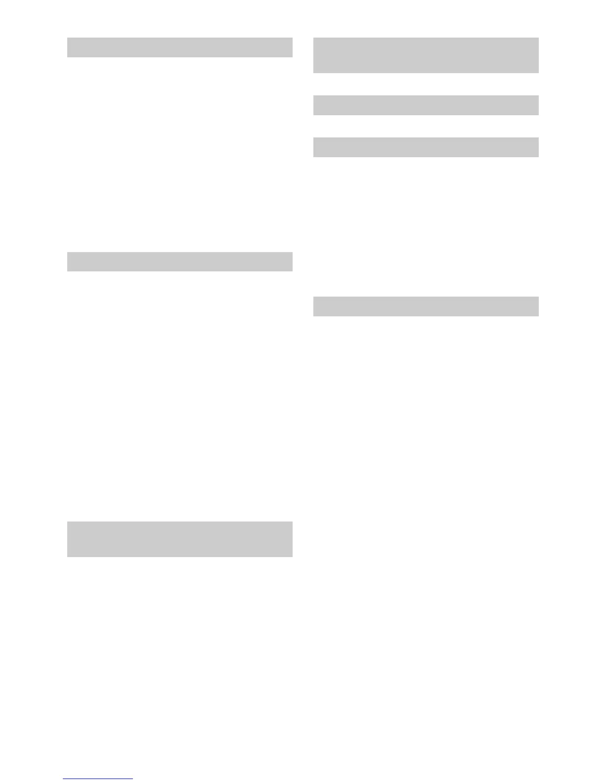 Page #206 background image