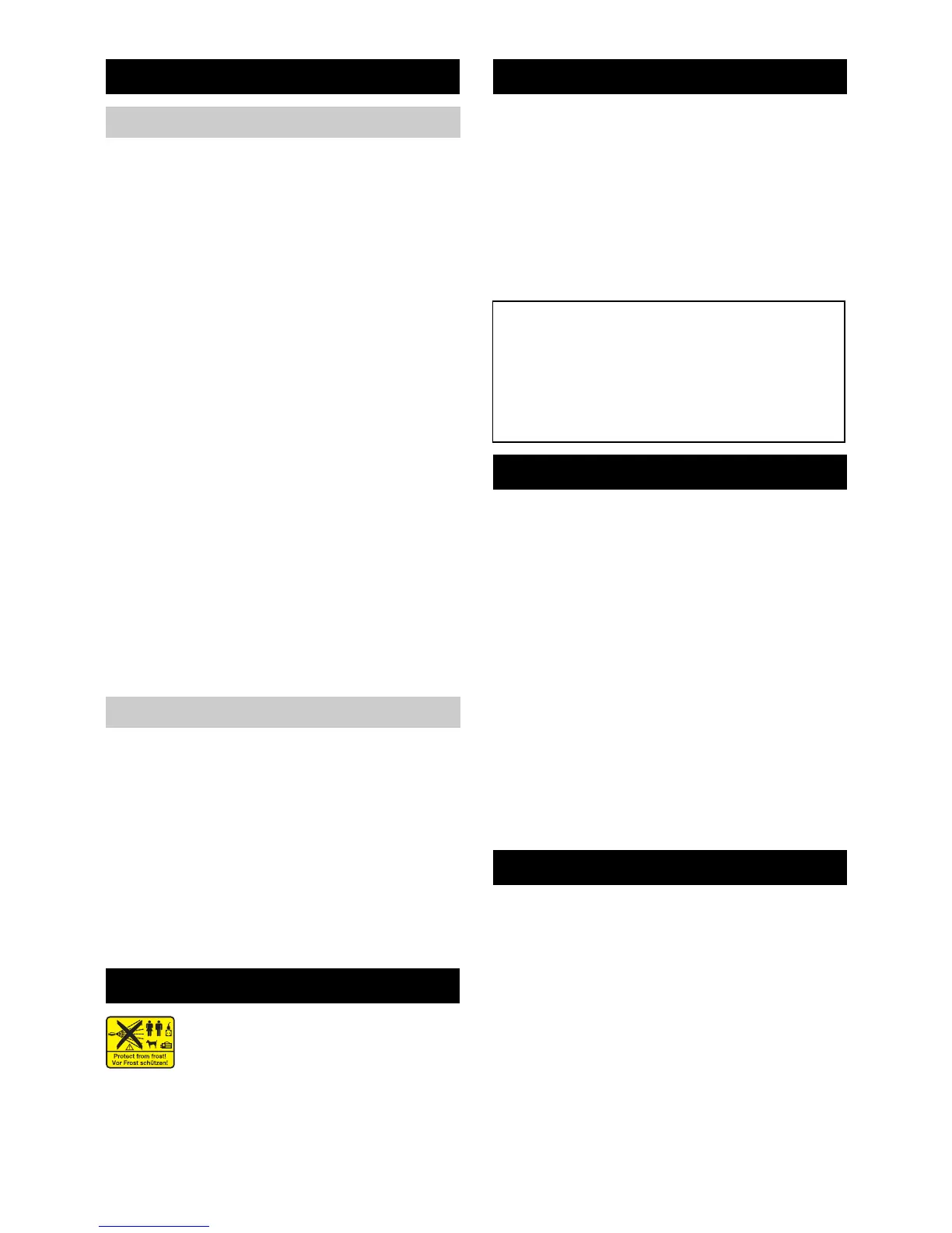 Page #53 background image