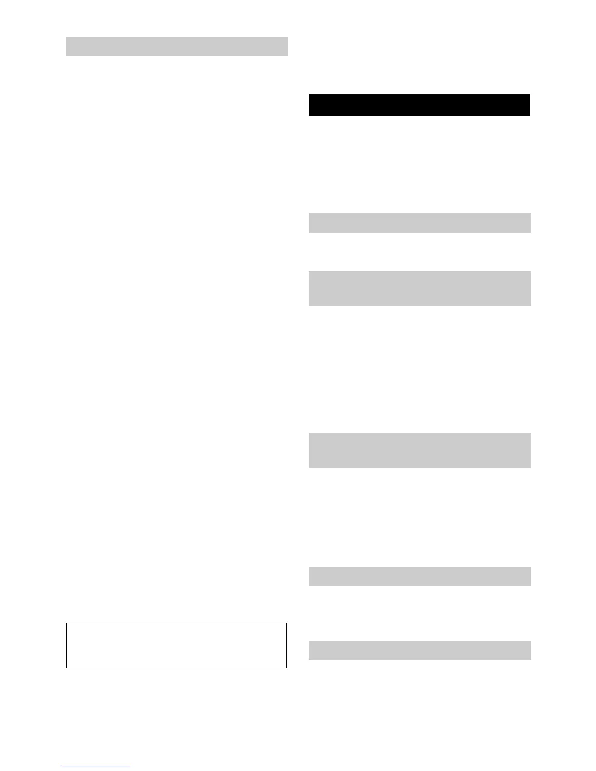 Page #59 background image