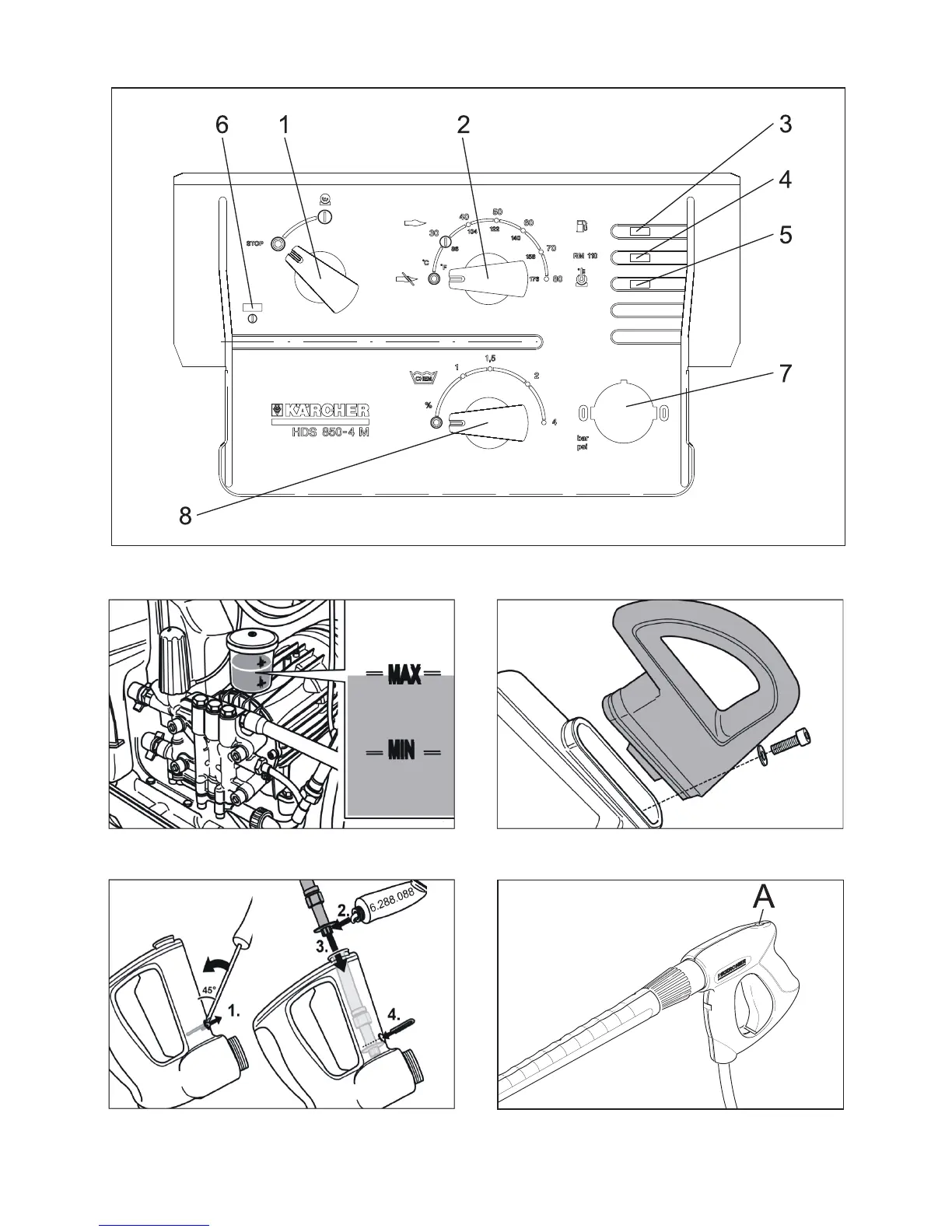 Page #4 background image