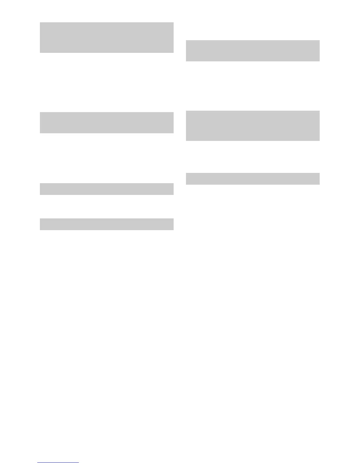 Page #72 background image