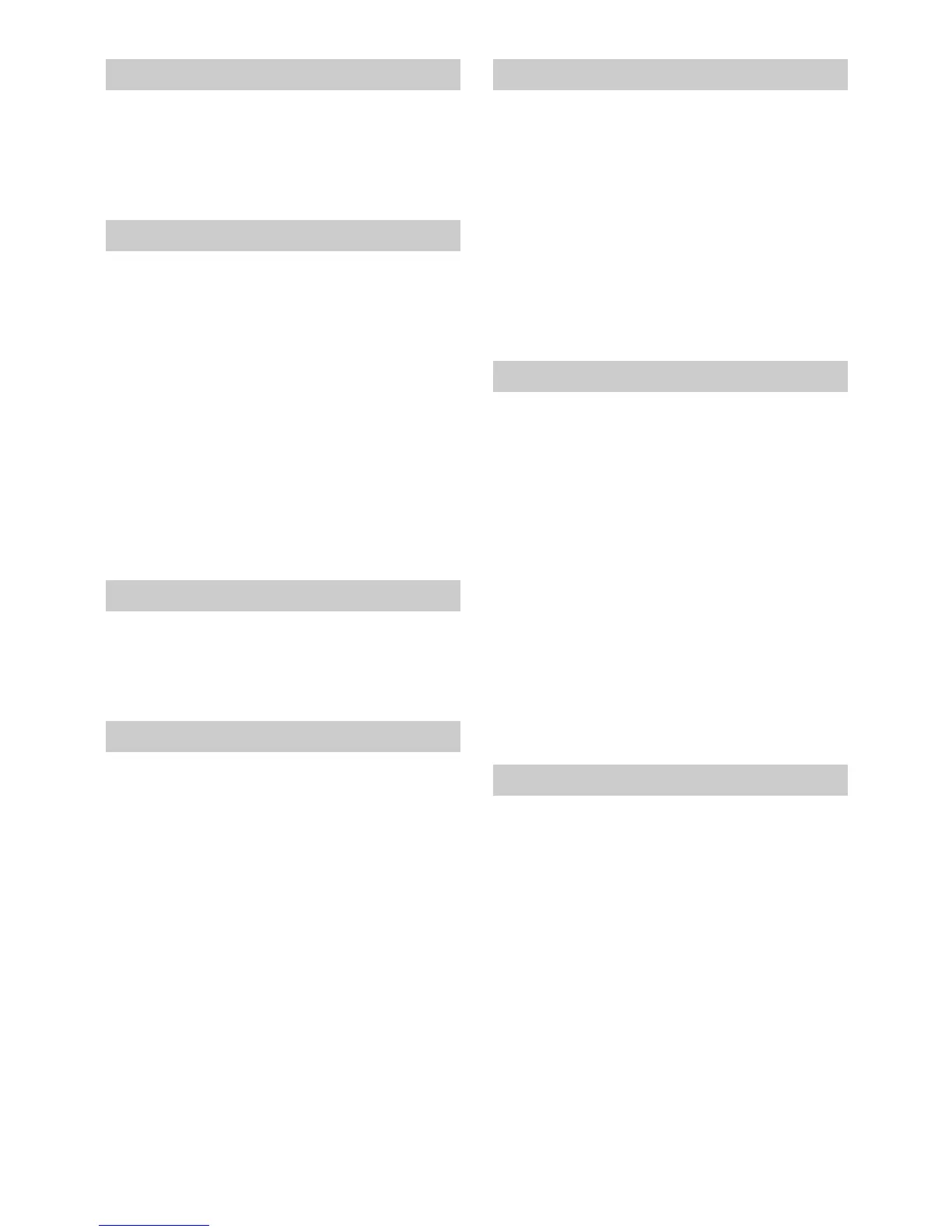 Page #197 background image