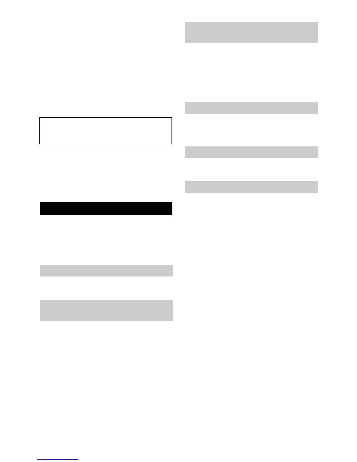 Page #199 background image