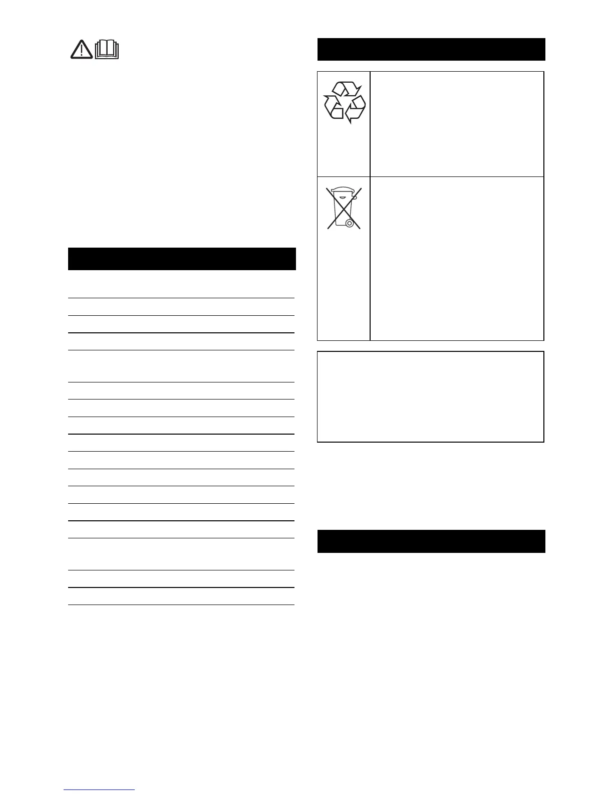 Page #203 background image