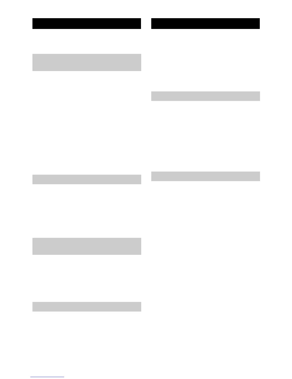 Page #205 background image