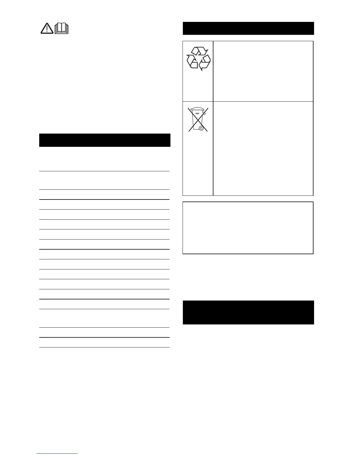 Page #64 background image