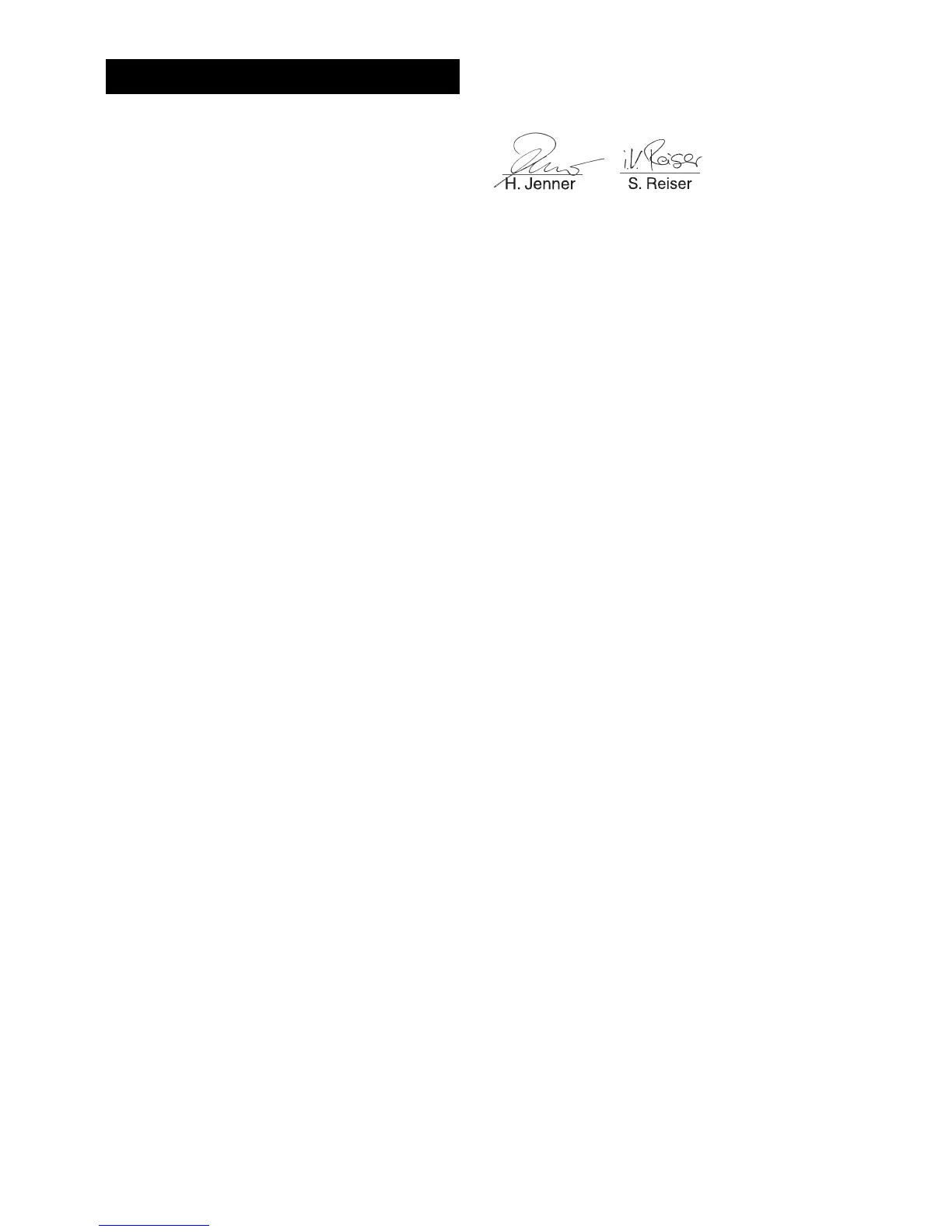 Page #74 background image