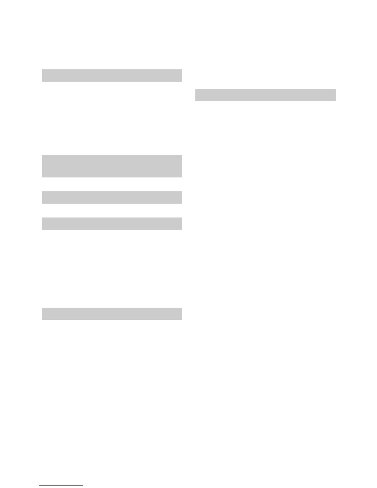 Page #195 background image