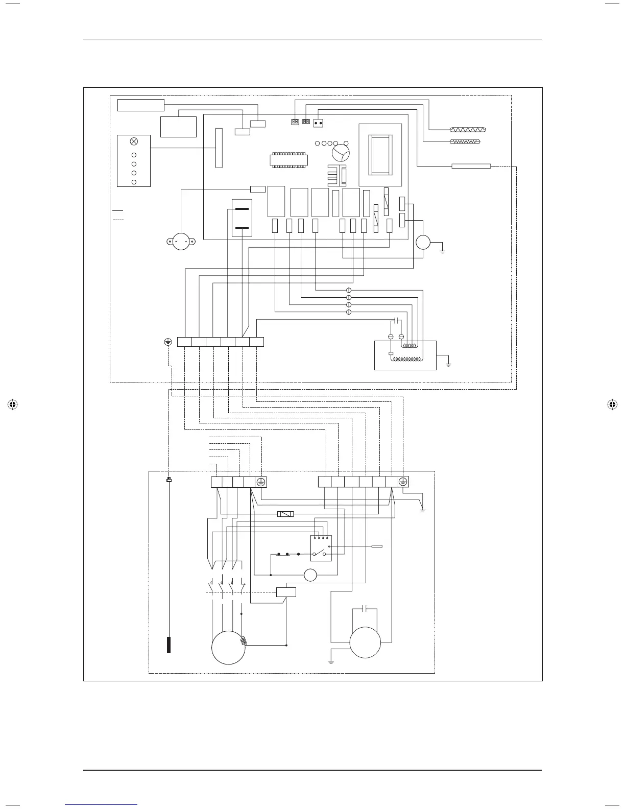 Page #65 background image