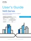 Preview: User Guide