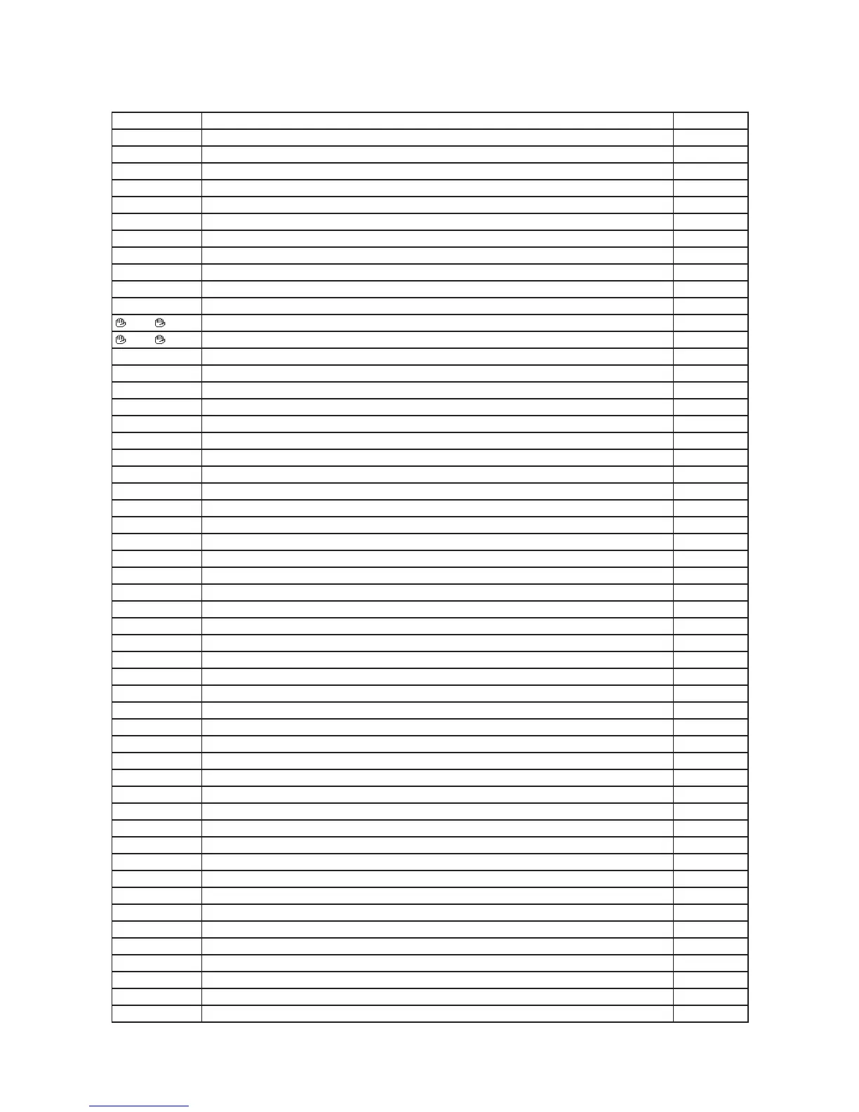 Page #363 background image