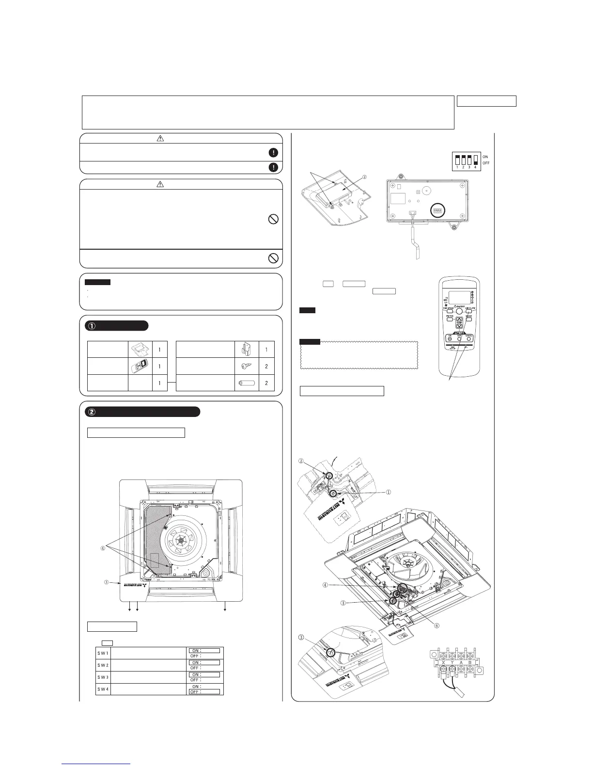 Page #490 background image