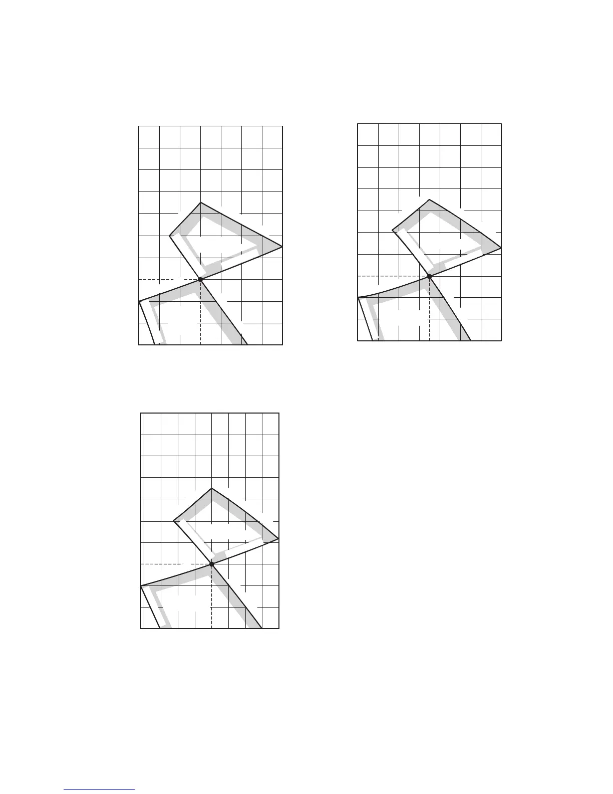 Page #134 background image