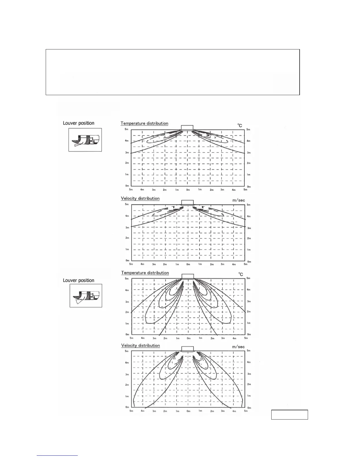Page #138 background image