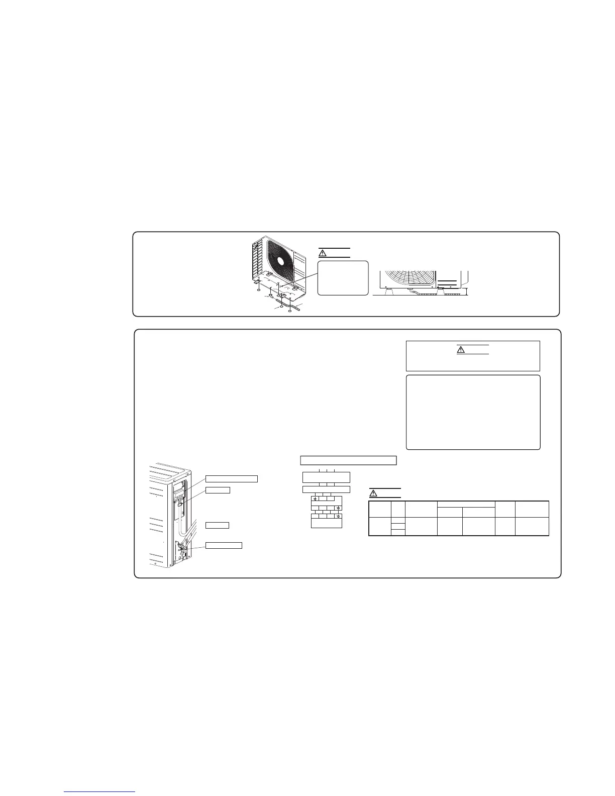 Page #269 background image