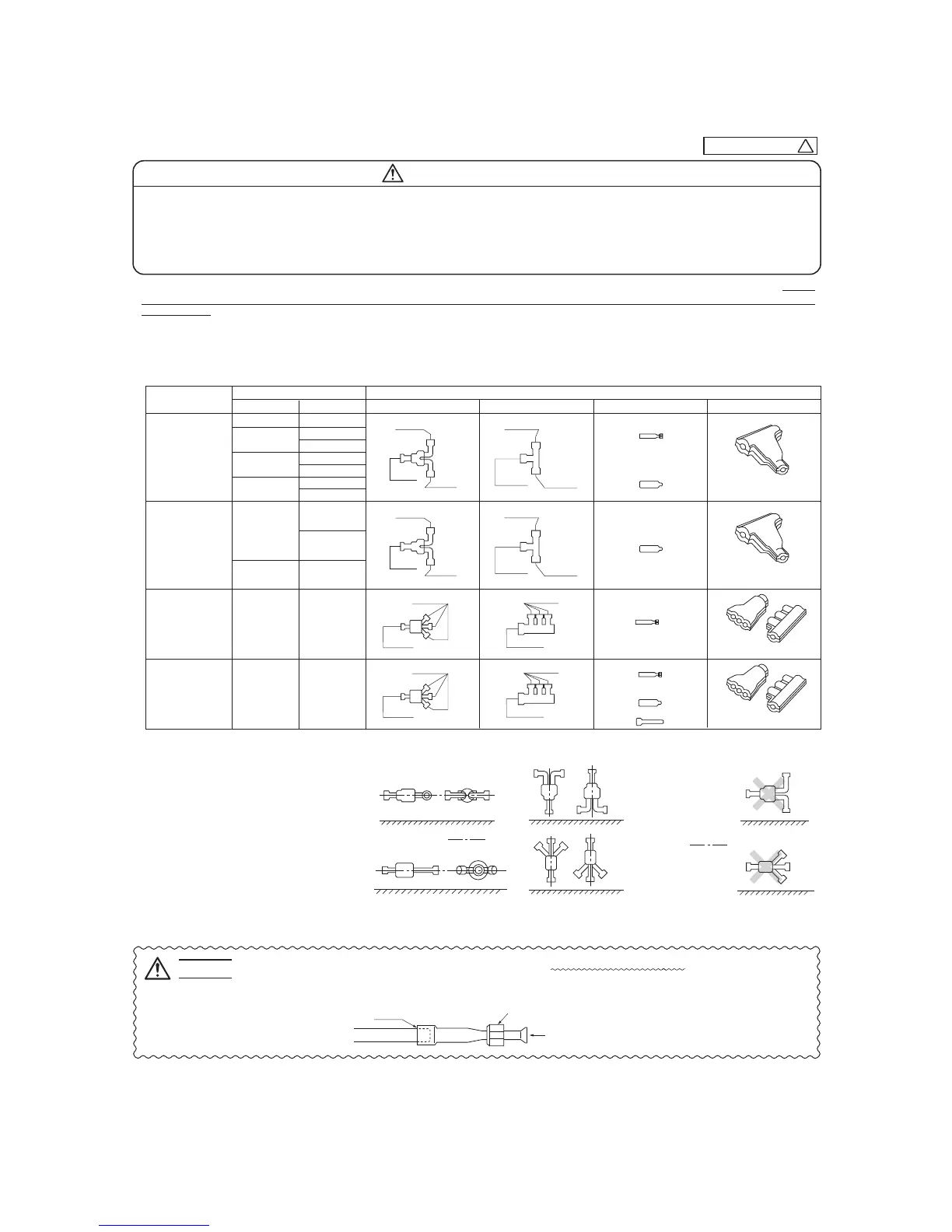 Page #287 background image