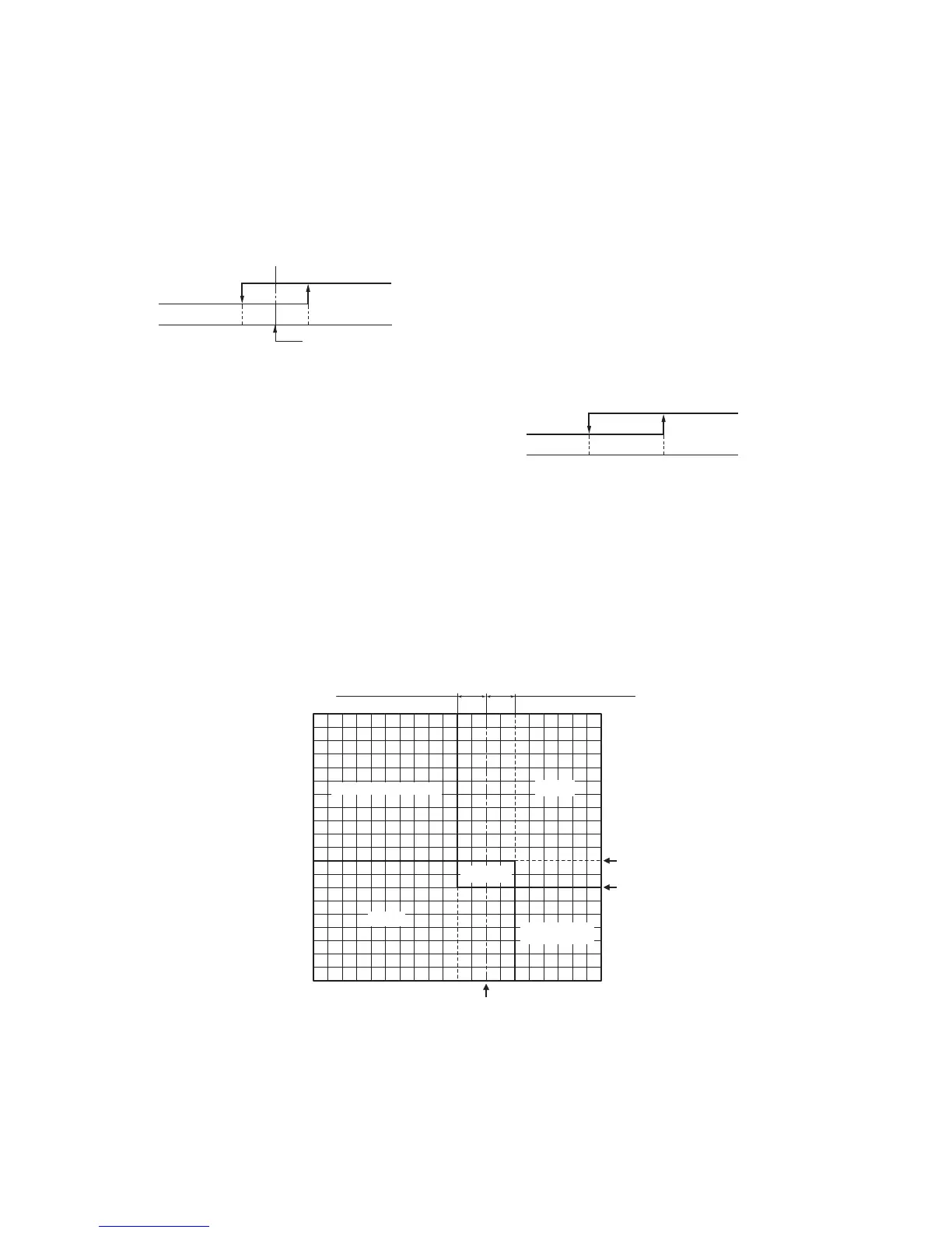 Page #296 background image