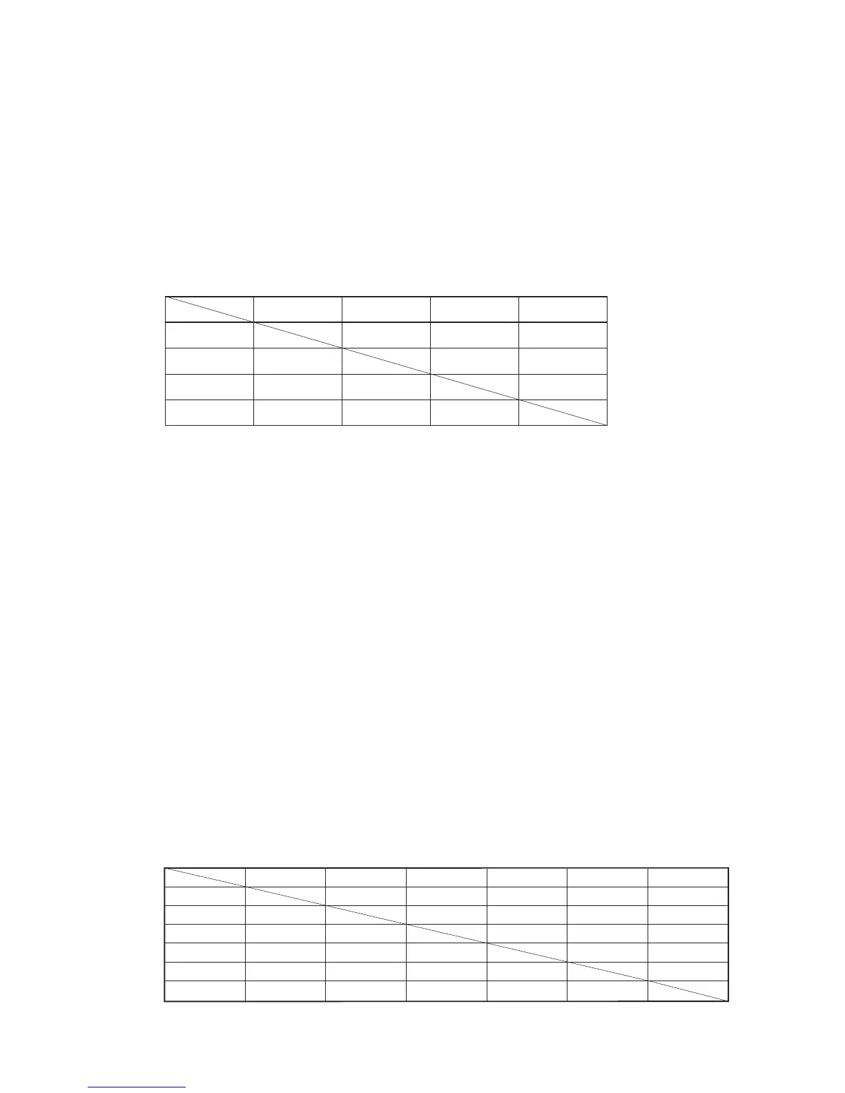 Page #298 background image