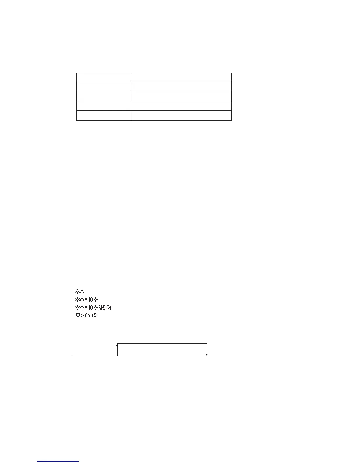 Page #301 background image