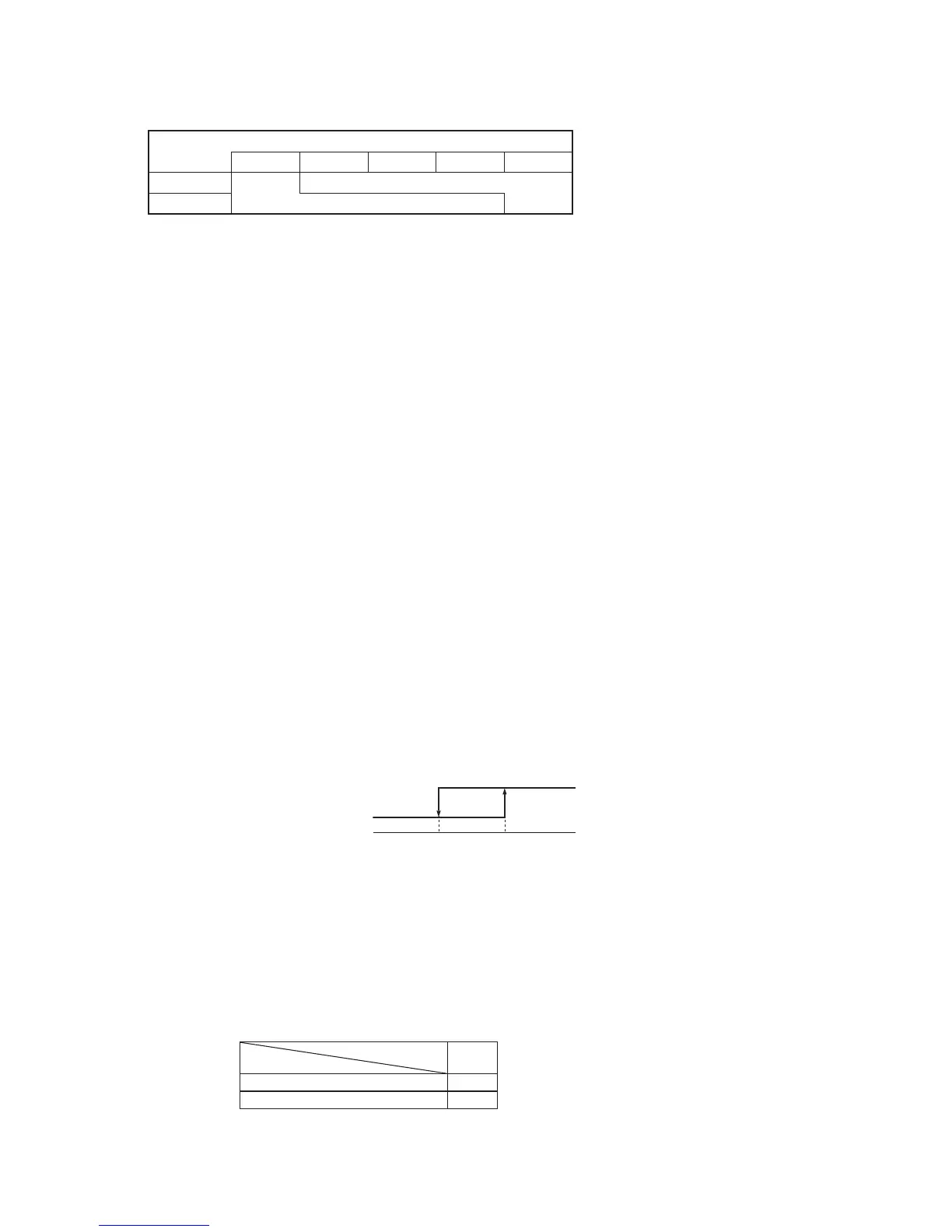 Page #302 background image
