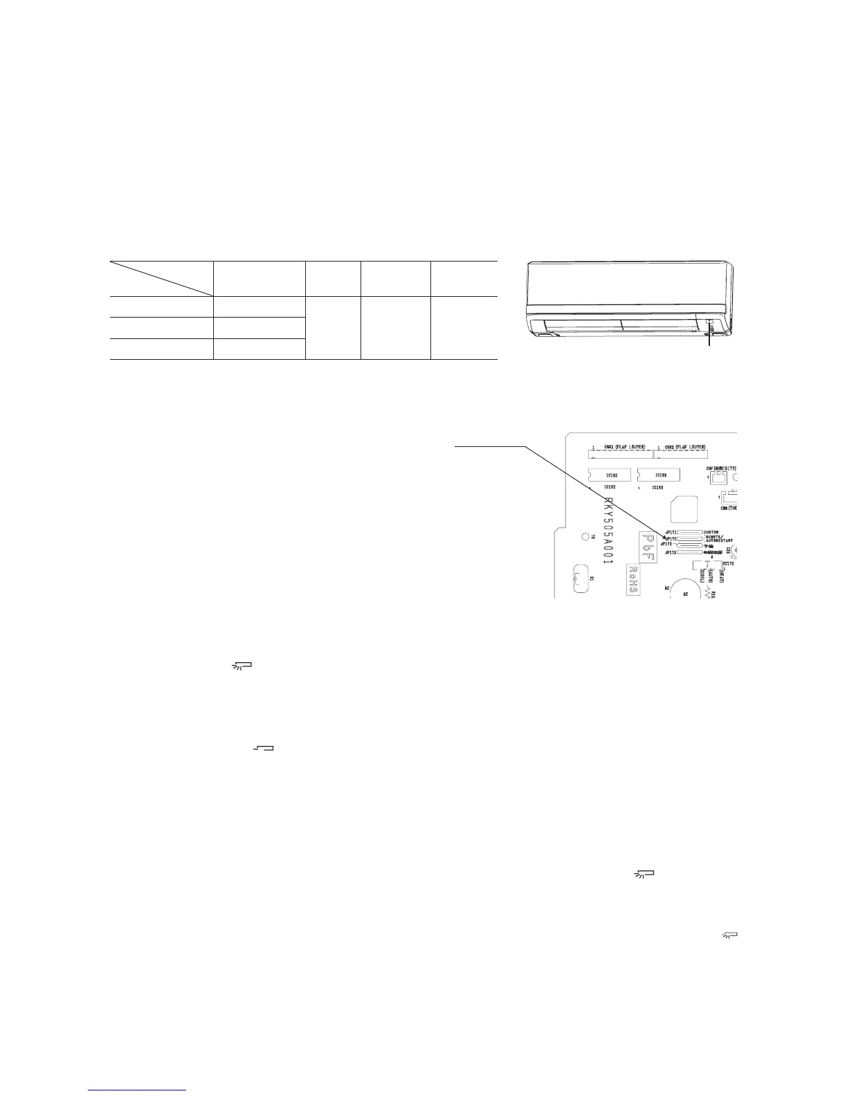 Page #310 background image