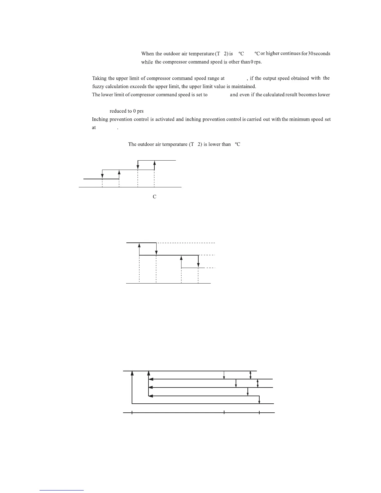 Page #317 background image