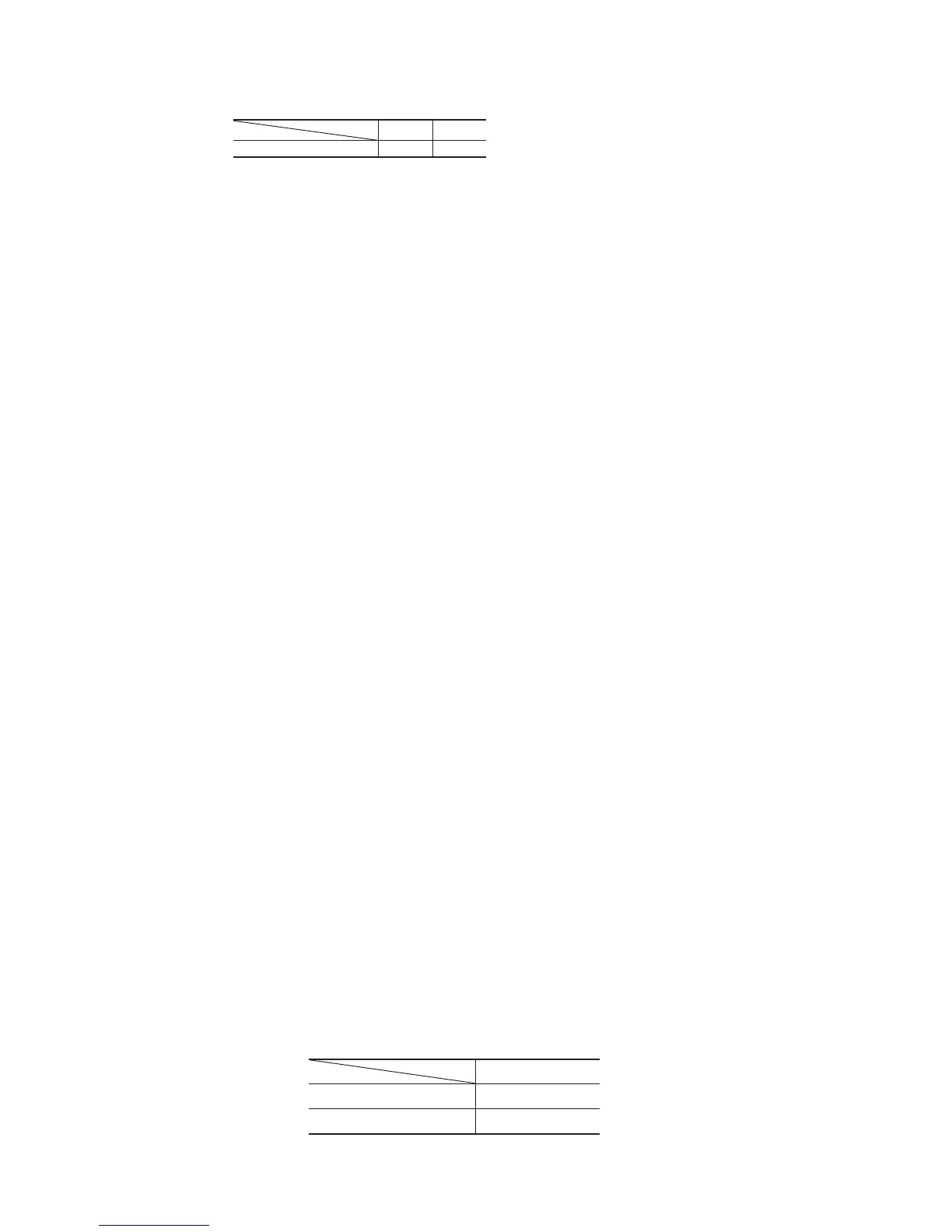 Page #318 background image