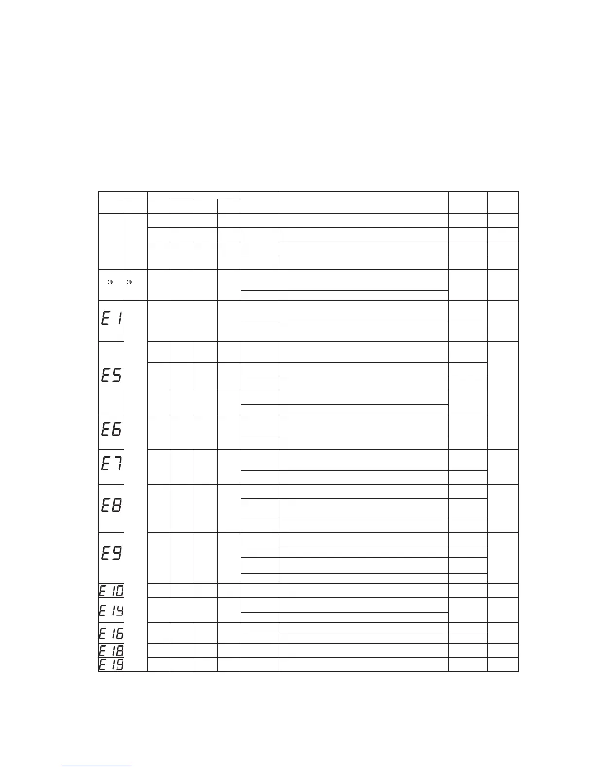 Page #331 background image