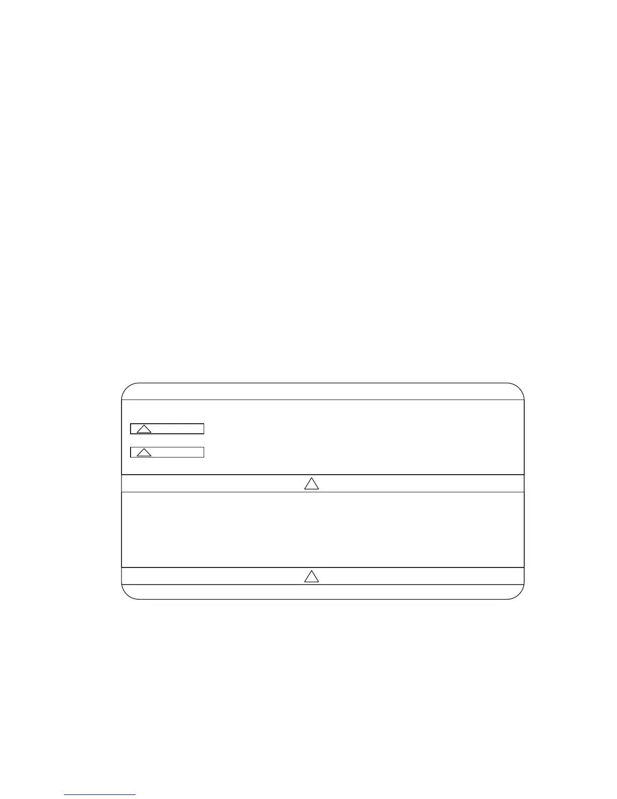 Page #348 background image