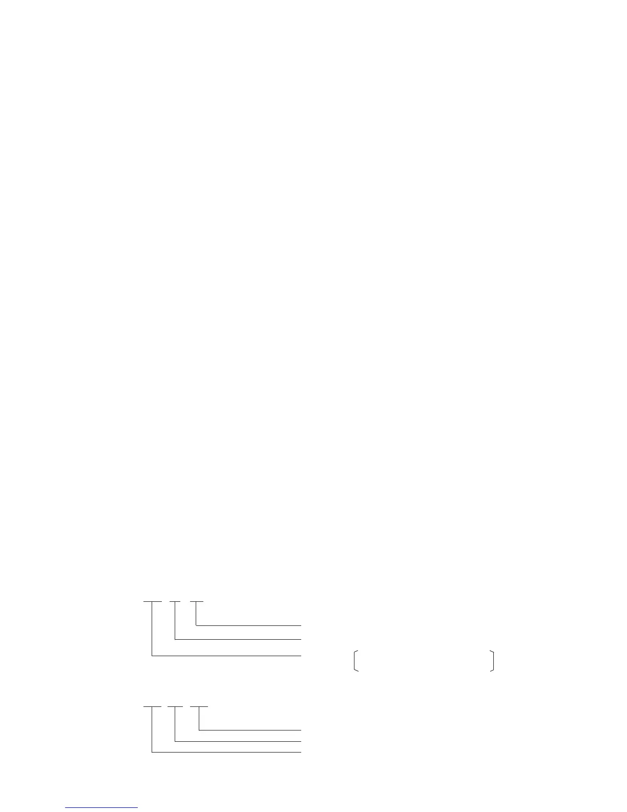 Page #468 background image