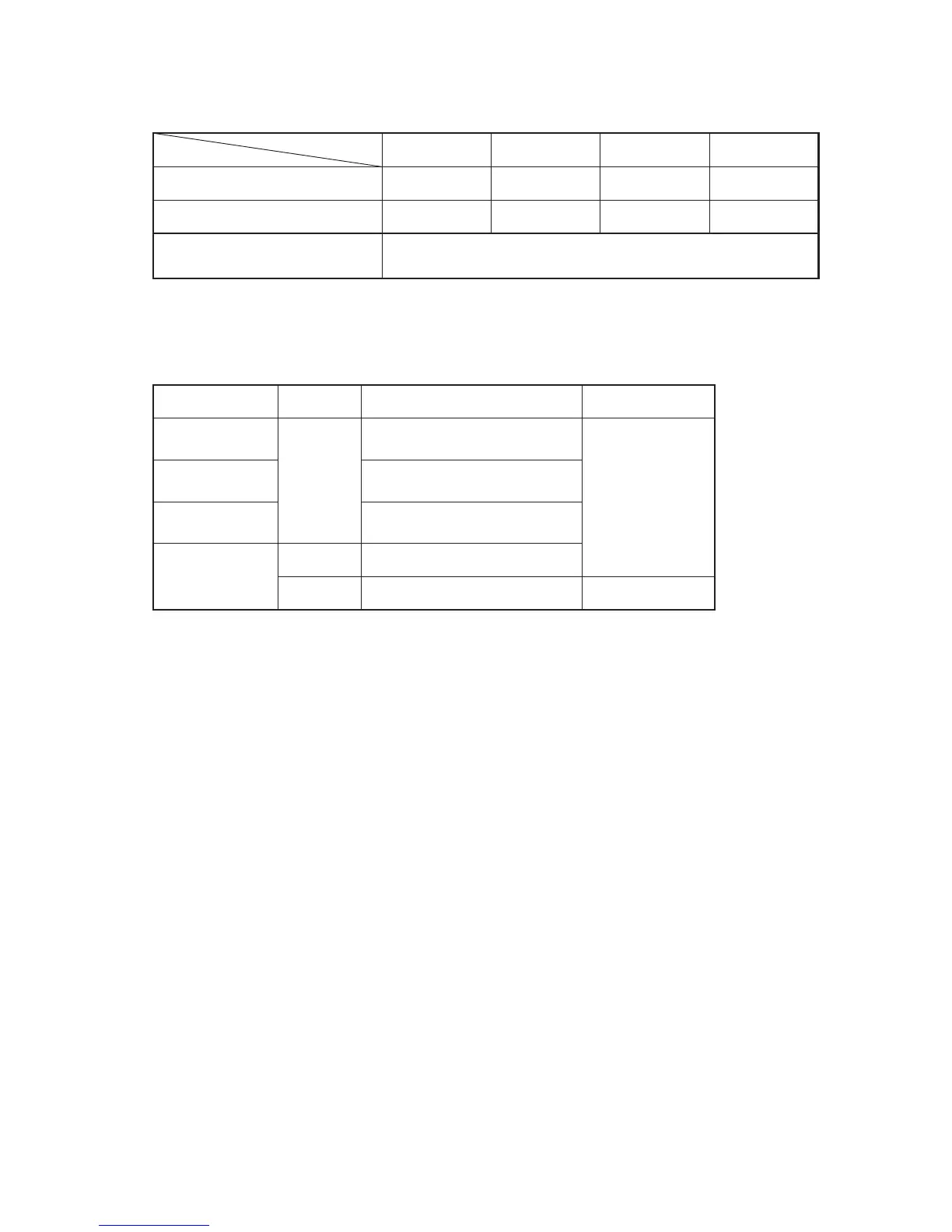 Page #469 background image