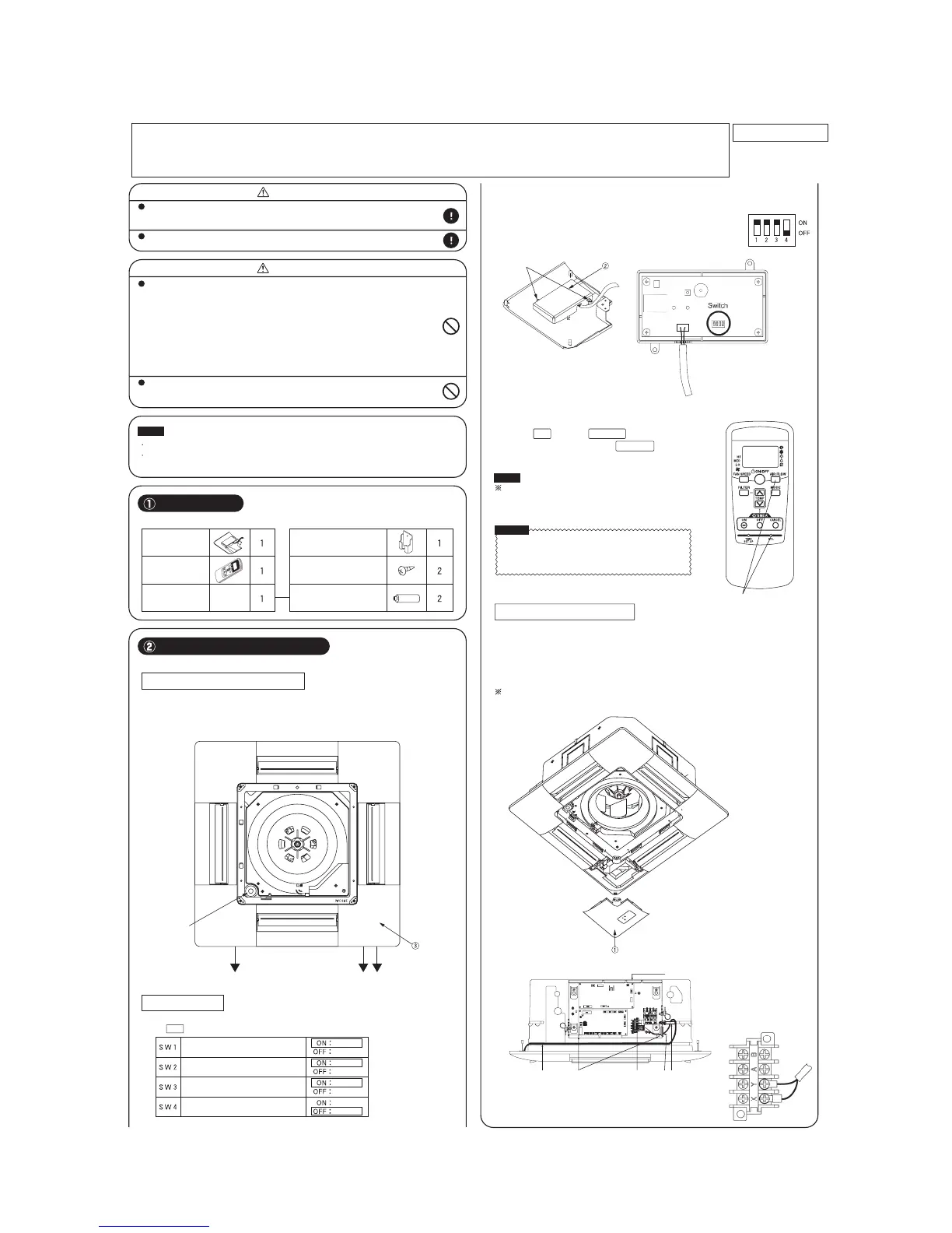 Page #492 background image