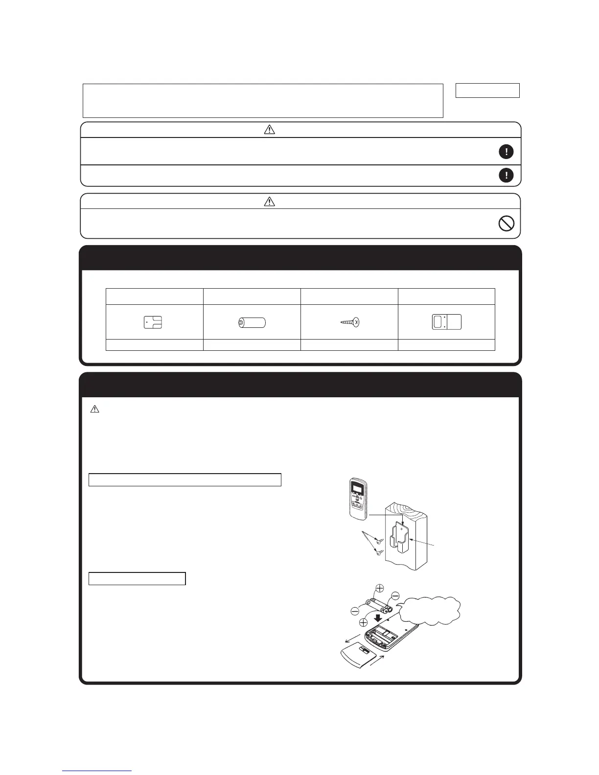 Page #494 background image