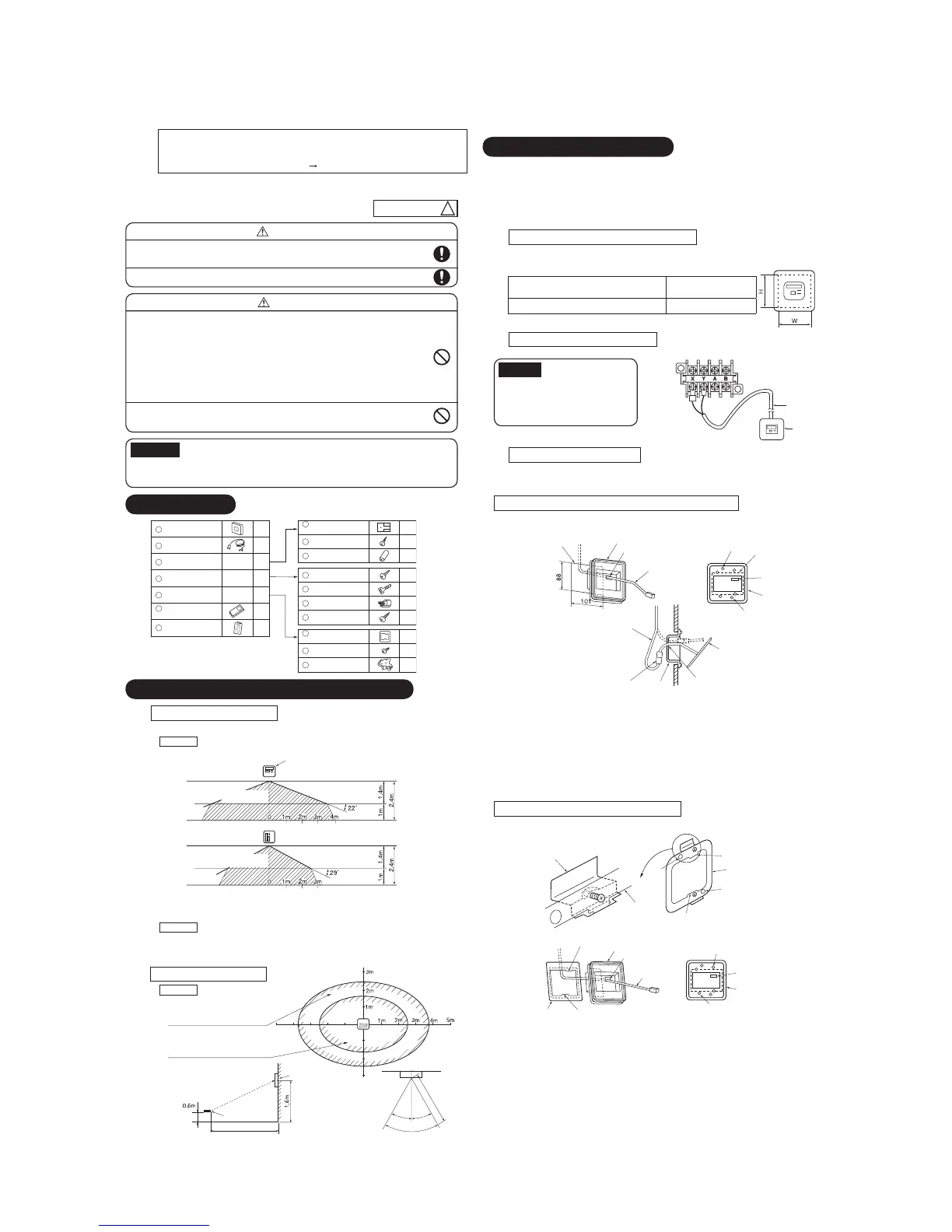 Page #498 background image
