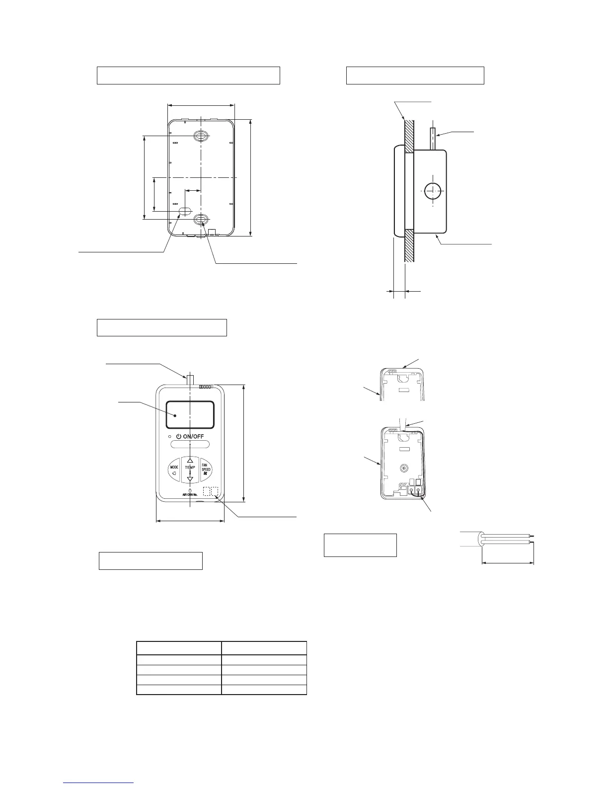Page #501 background image