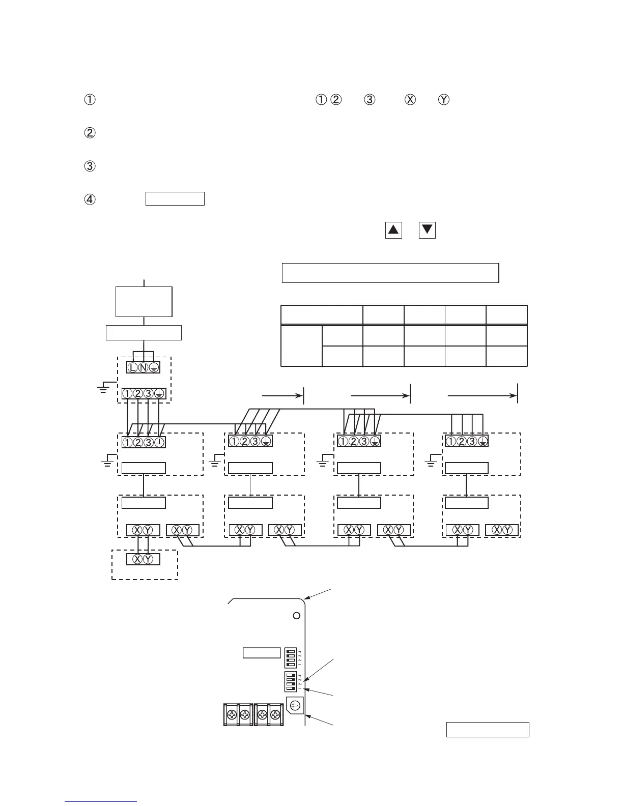 Page #516 background image