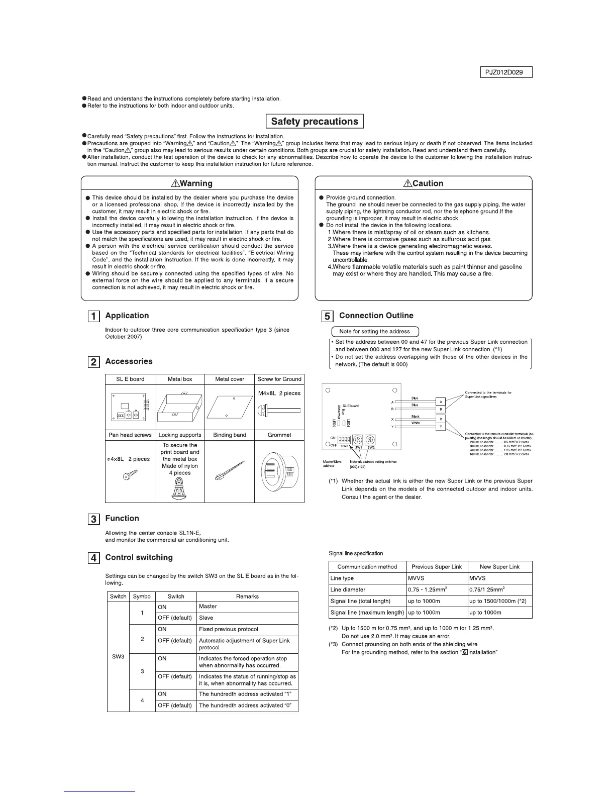 Page #517 background image