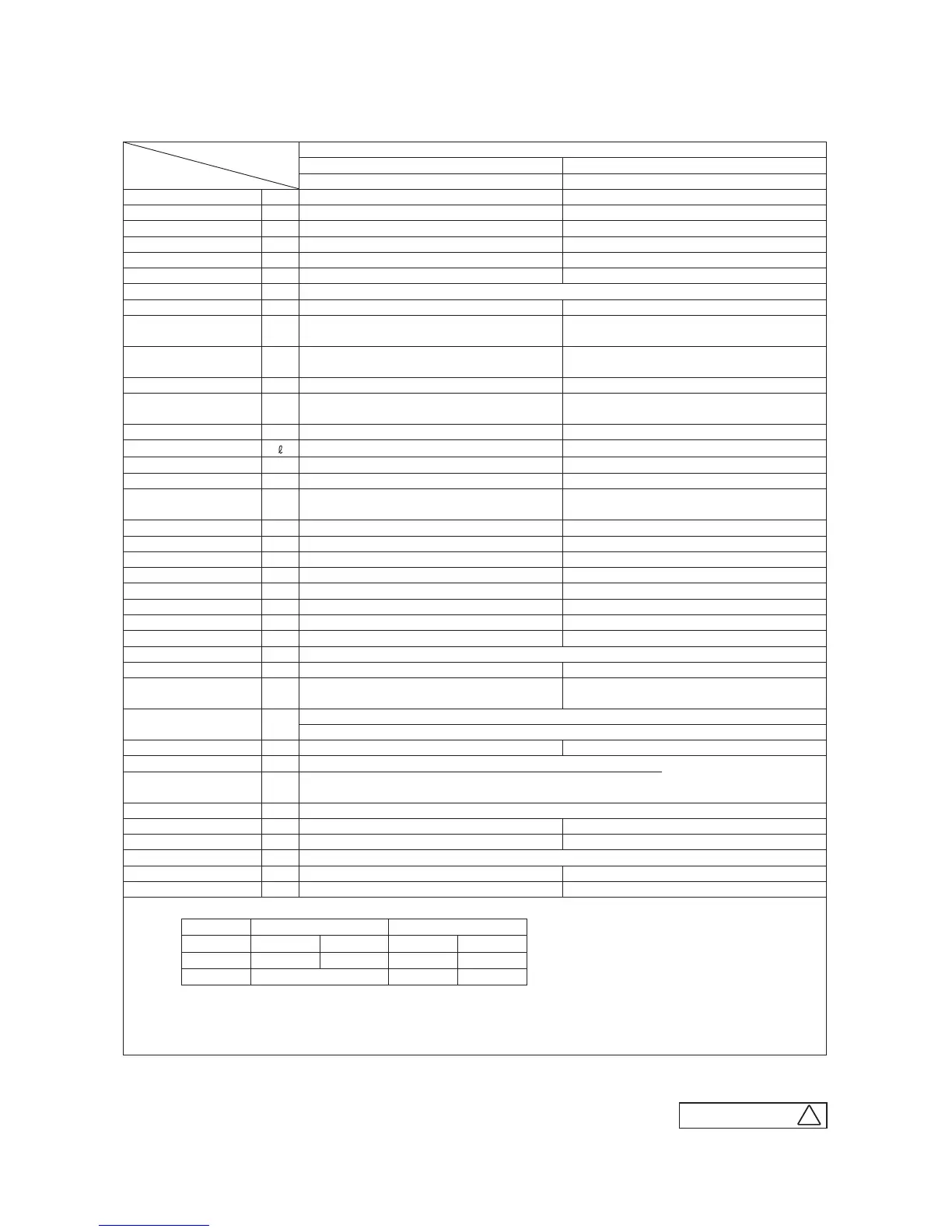 Page #35 background image