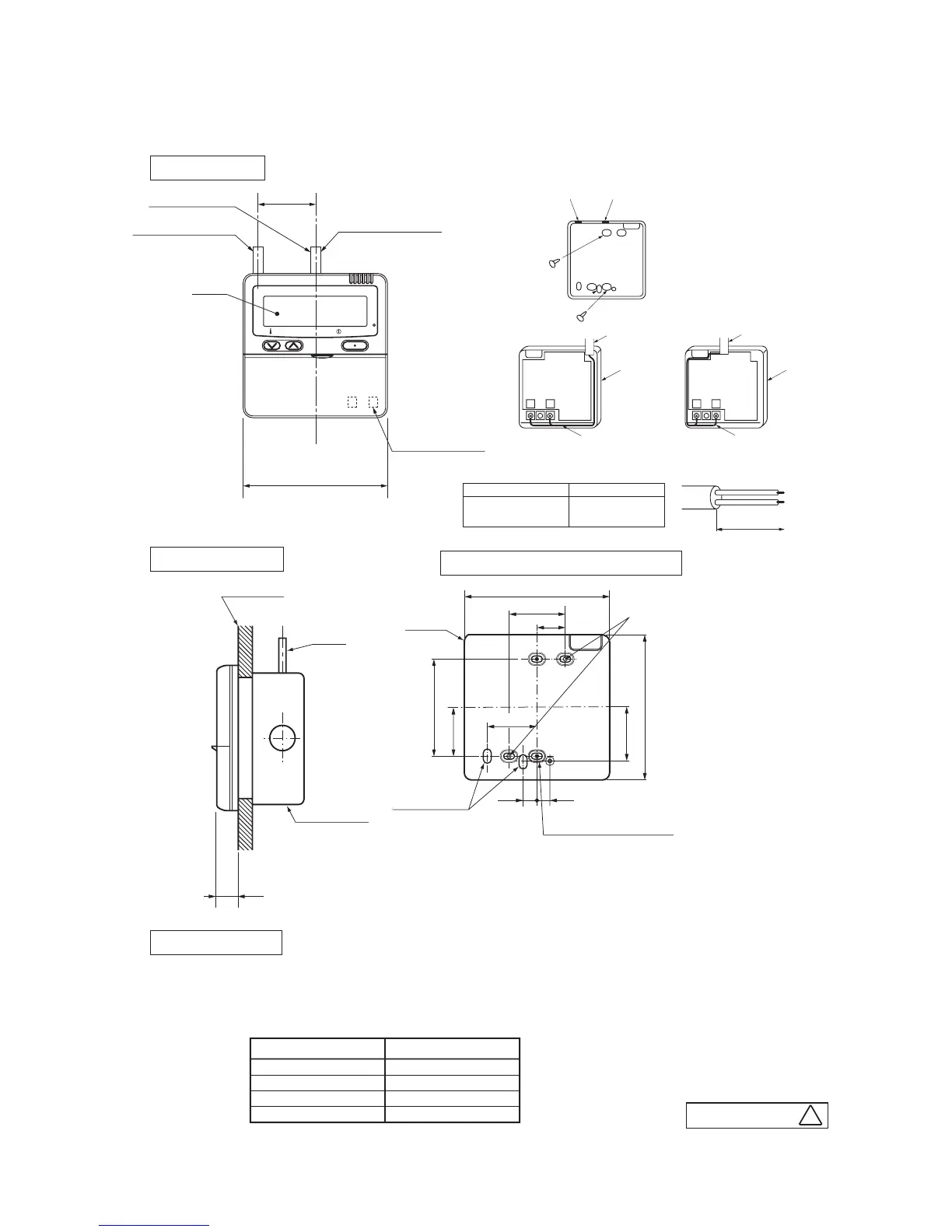 Page #110 background image