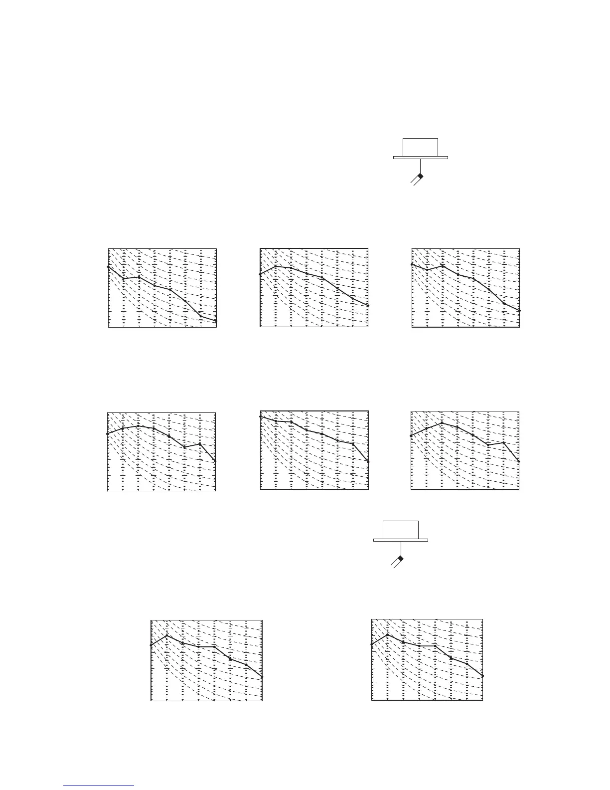 Page #128 background image