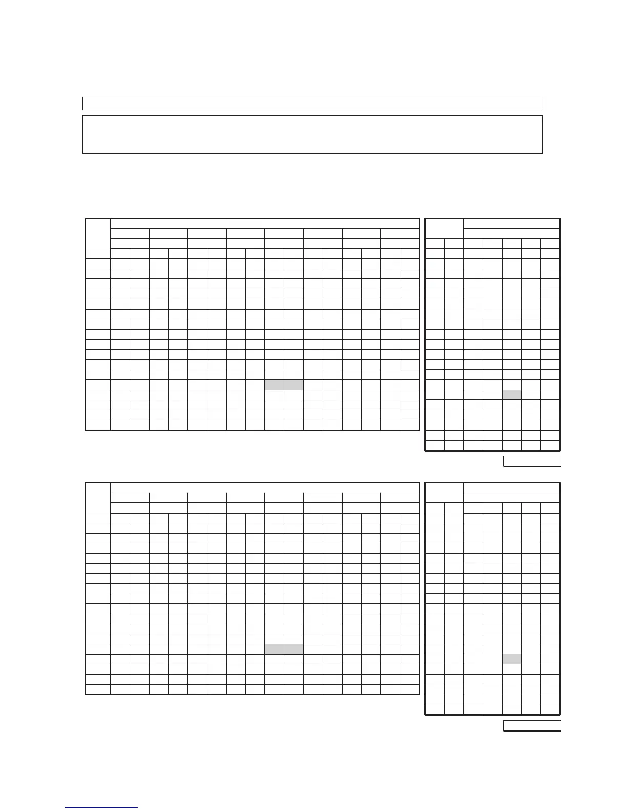 Page #154 background image