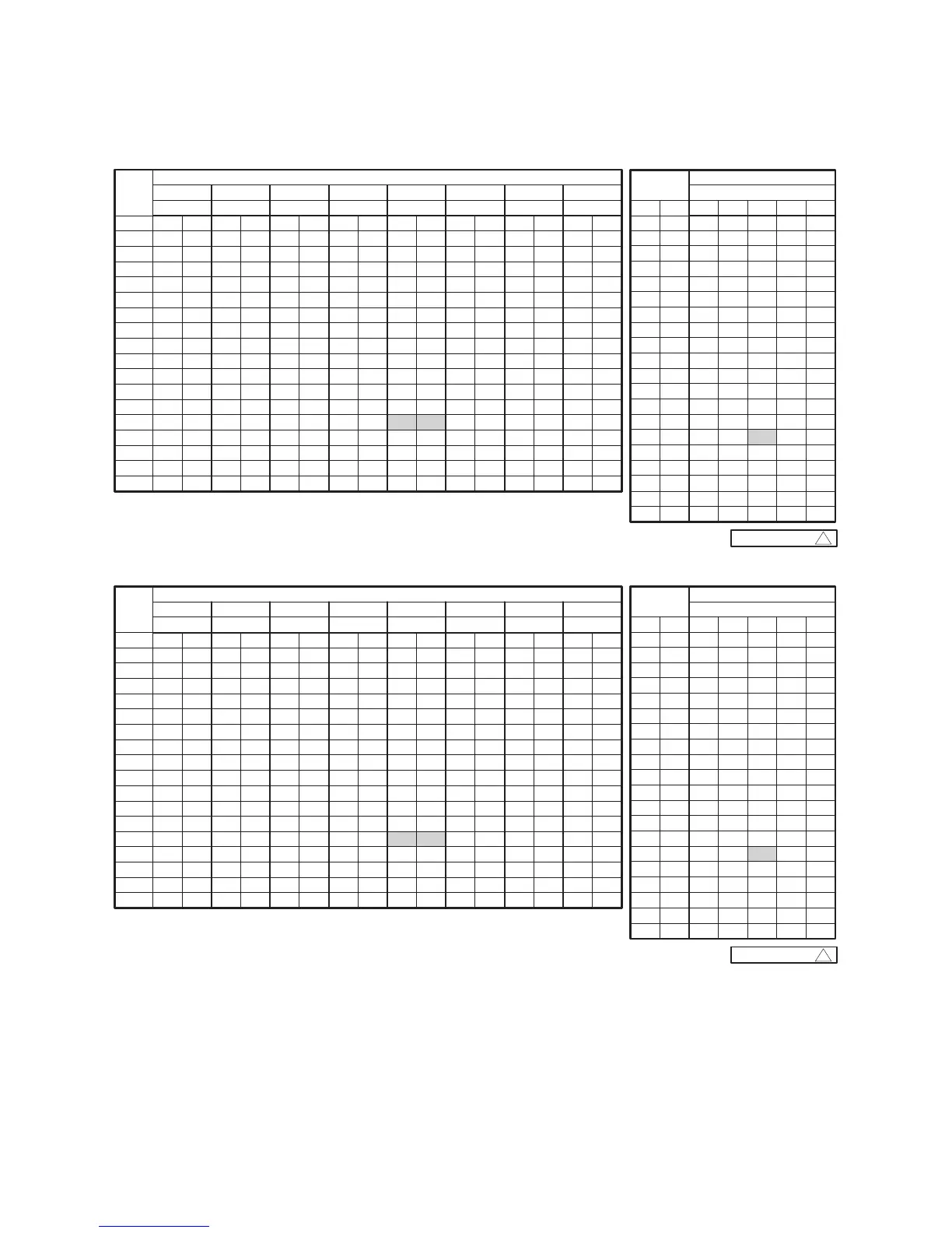 Page #169 background image