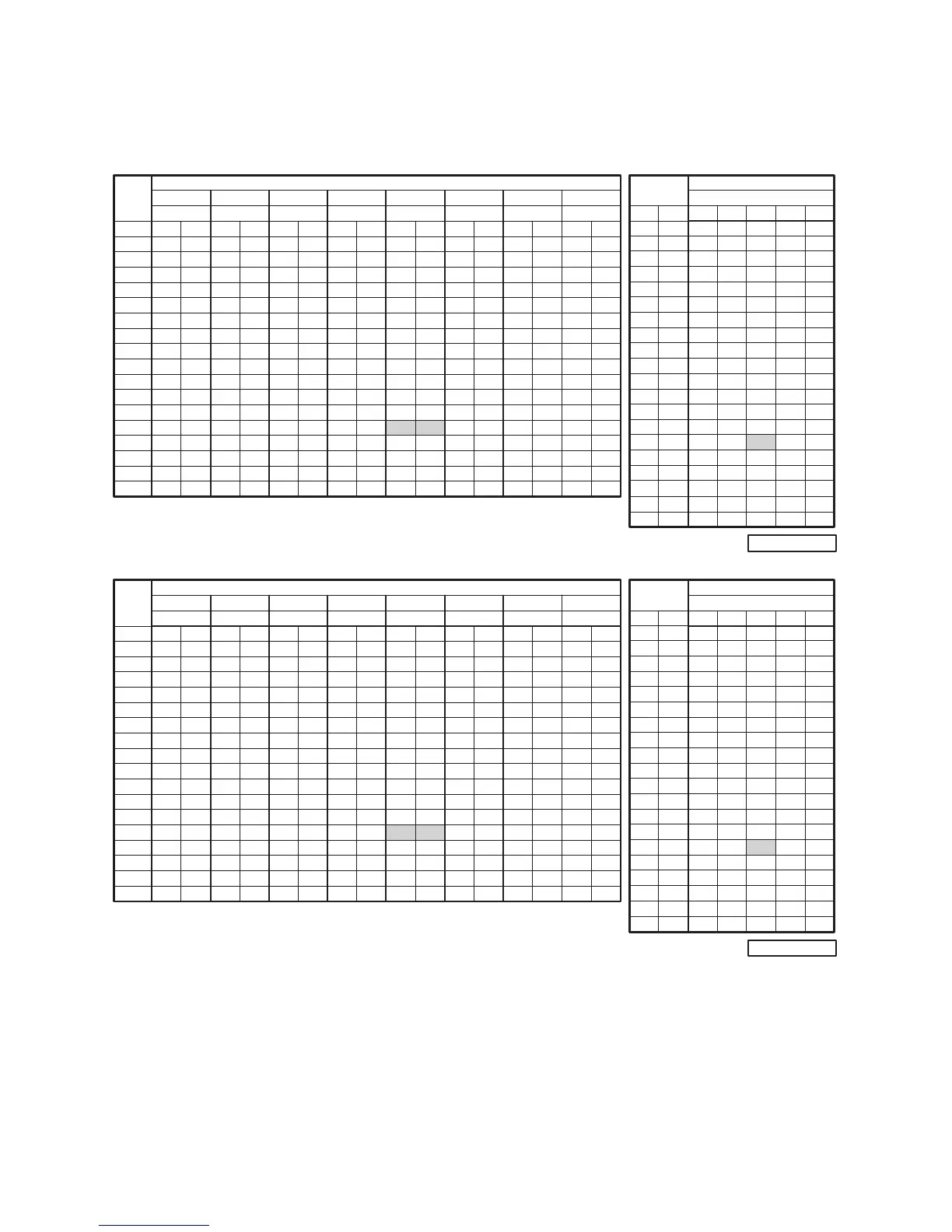 Page #181 background image