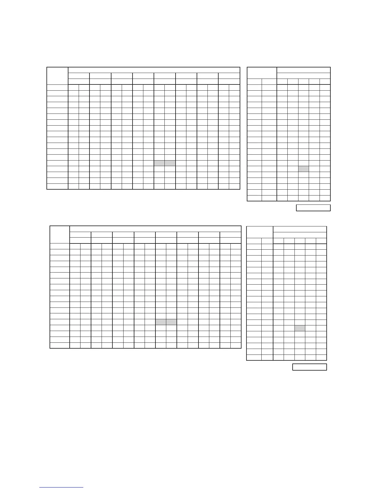 Page #190 background image