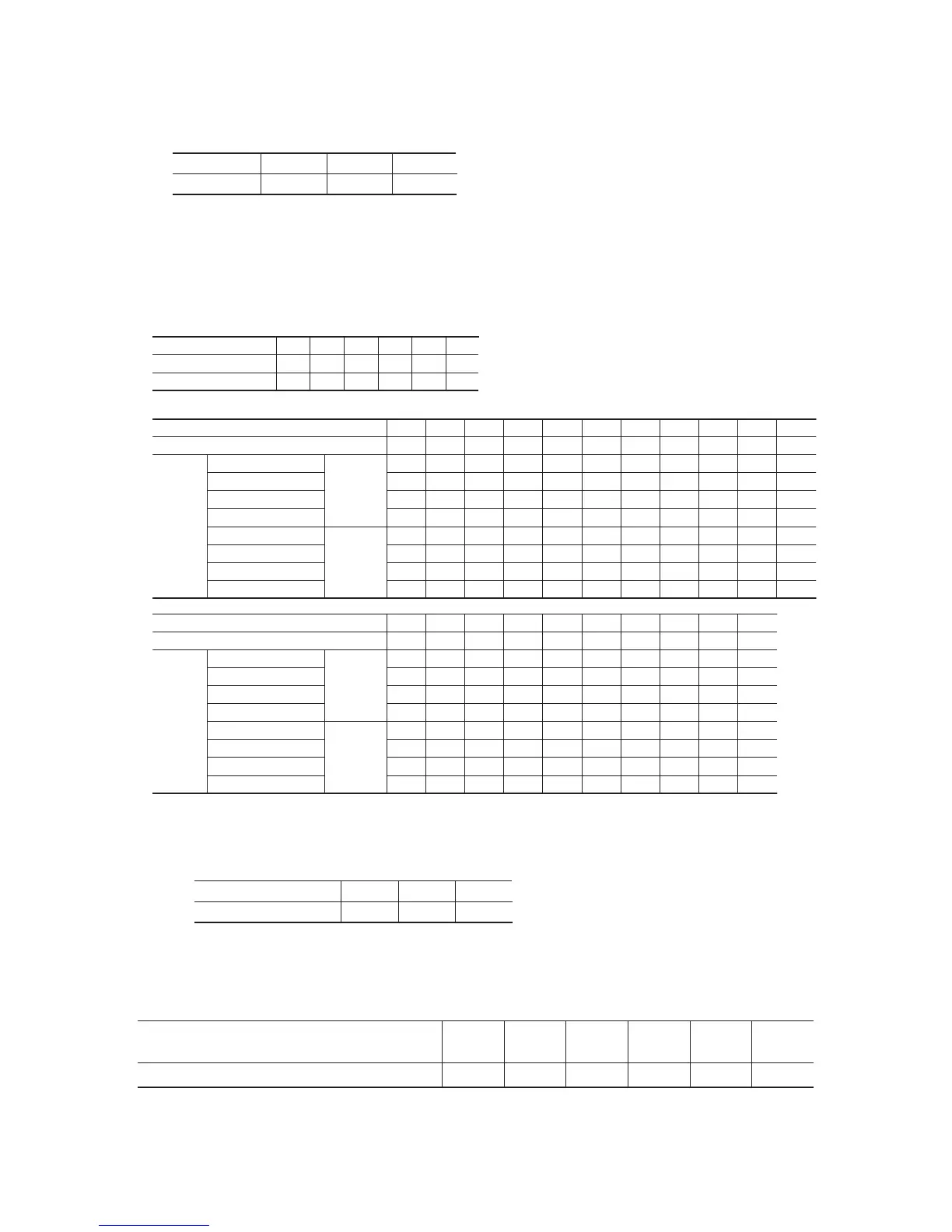 Page #201 background image